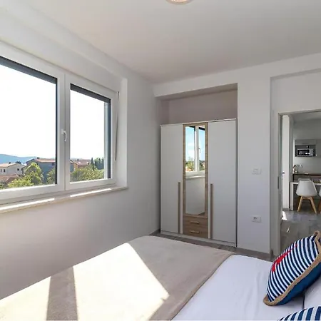Apartment Beautiful In With Swimming Pool